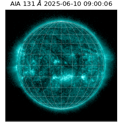 saia - 2025-06-10T09:00:06.622000