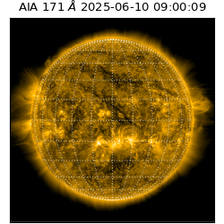 saia - 2025-06-10T09:00:09.350000