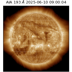 saia - 2025-06-10T09:00:04.846000