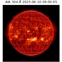 saia - 2025-06-10T09:00:05.134000