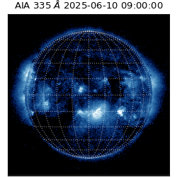 saia - 2025-06-10T09:00:00.638000
