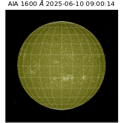 saia - 2025-06-10T09:00:14.126000