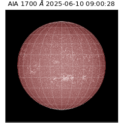 saia - 2025-06-10T09:00:28.726000