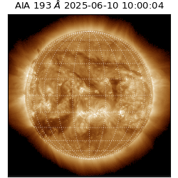 saia - 2025-06-10T10:00:04.846000