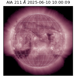 saia - 2025-06-10T10:00:09.626000