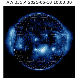saia - 2025-06-10T10:00:00.618000