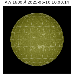 saia - 2025-06-10T10:00:14.126000