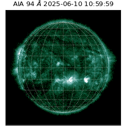 saia - 2025-06-10T10:59:59.137000