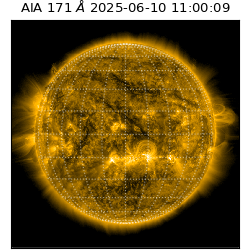 saia - 2025-06-10T11:00:09.350000