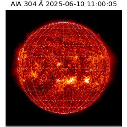 saia - 2025-06-10T11:00:05.138000