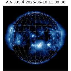 saia - 2025-06-10T11:00:00.622000