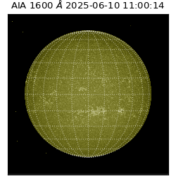 saia - 2025-06-10T11:00:14.126000