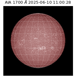 saia - 2025-06-10T11:00:28.717000