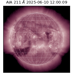 saia - 2025-06-10T12:00:09.632000