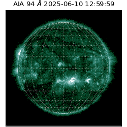 saia - 2025-06-10T12:59:59.122000