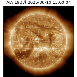 saia - 2025-06-10T13:00:04.846000