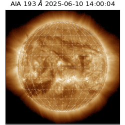 saia - 2025-06-10T14:00:04.843000