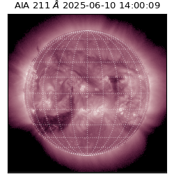 saia - 2025-06-10T14:00:09.626000