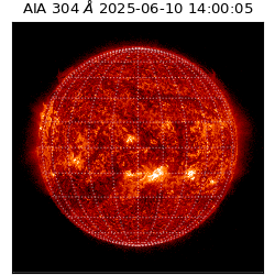 saia - 2025-06-10T14:00:05.130000