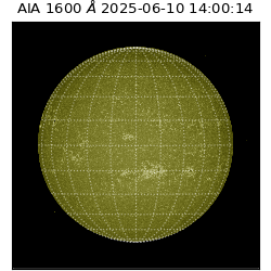 saia - 2025-06-10T14:00:14.126000