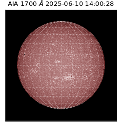 saia - 2025-06-10T14:00:28.718000