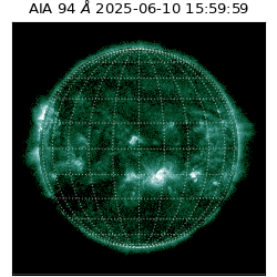 saia - 2025-06-10T15:59:59.129000