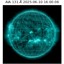 saia - 2025-06-10T16:00:06.622000