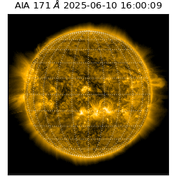 saia - 2025-06-10T16:00:09.350000