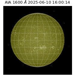 saia - 2025-06-10T16:00:14.133000