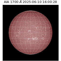 saia - 2025-06-10T16:00:28.719000