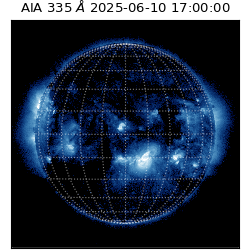 saia - 2025-06-10T17:00:00.632000