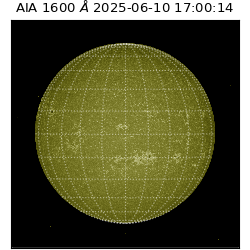 saia - 2025-06-10T17:00:14.134000
