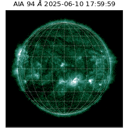 saia - 2025-06-10T17:59:59.121000