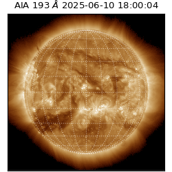 saia - 2025-06-10T18:00:04.843000