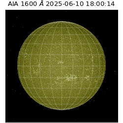 saia - 2025-06-10T18:00:14.134000