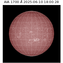 saia - 2025-06-10T18:00:28.718000