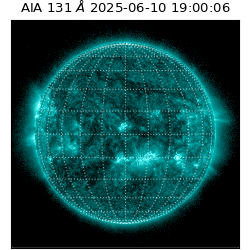 saia - 2025-06-10T19:00:06.631000