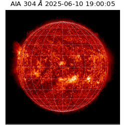 saia - 2025-06-10T19:00:05.130000