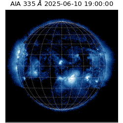 saia - 2025-06-10T19:00:00.625000