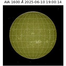 saia - 2025-06-10T19:00:14.124000