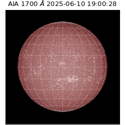 saia - 2025-06-10T19:00:28.717000