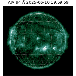 saia - 2025-06-10T19:59:59.121000
