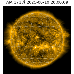 saia - 2025-06-10T20:00:09.350000