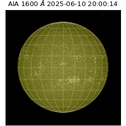 saia - 2025-06-10T20:00:14.132000