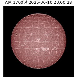 saia - 2025-06-10T20:00:28.737000