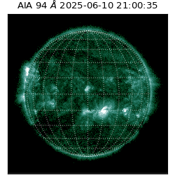 saia - 2025-06-10T21:00:35.121000