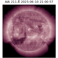 saia - 2025-06-10T21:00:57.633000
