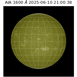 saia - 2025-06-10T21:00:38.126000