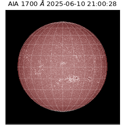 saia - 2025-06-10T21:00:28.717000