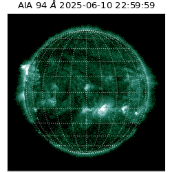 saia - 2025-06-10T22:59:59.129000